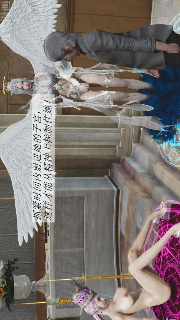 21.jpg