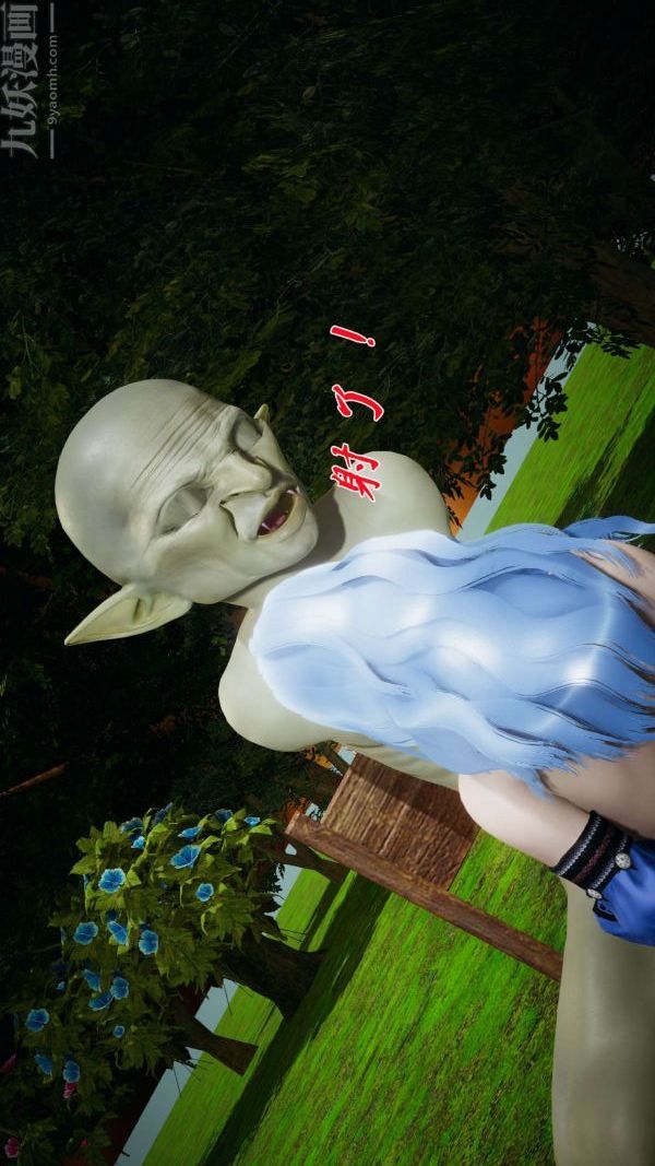 49.jpg