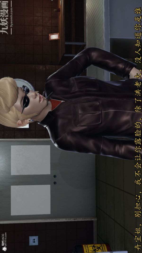 55.jpg