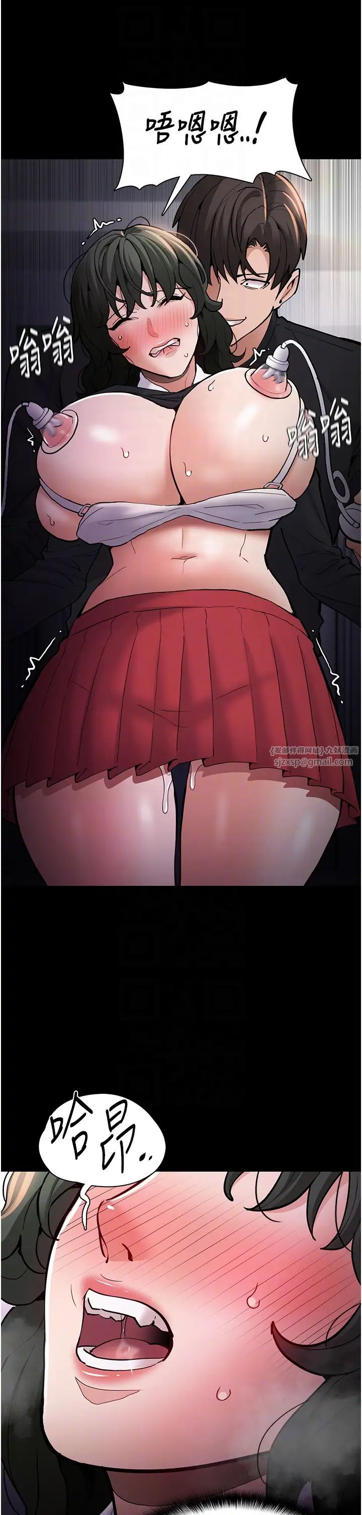 32.jpg