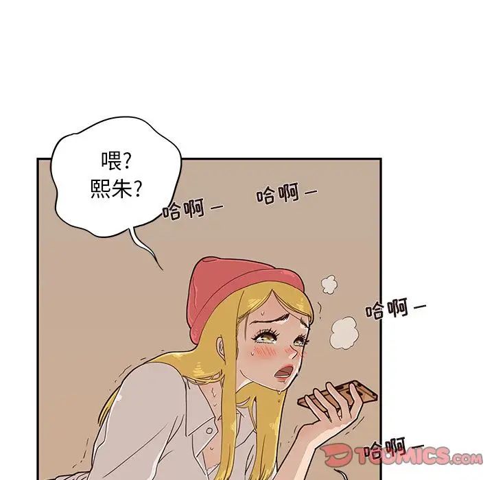 32.jpg