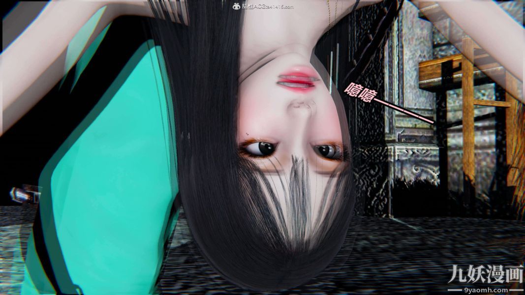 15.jpg