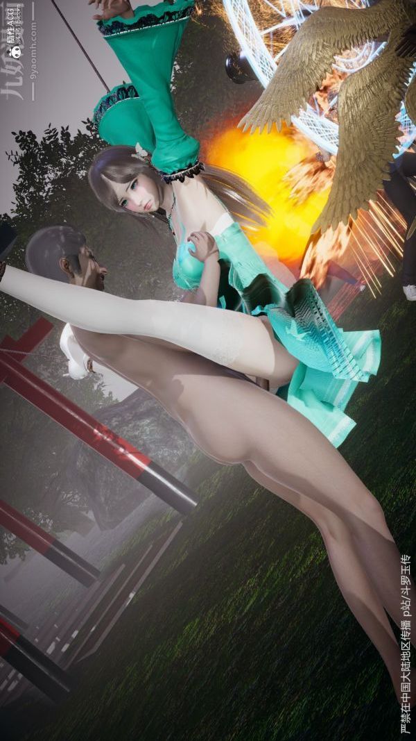 97.jpg