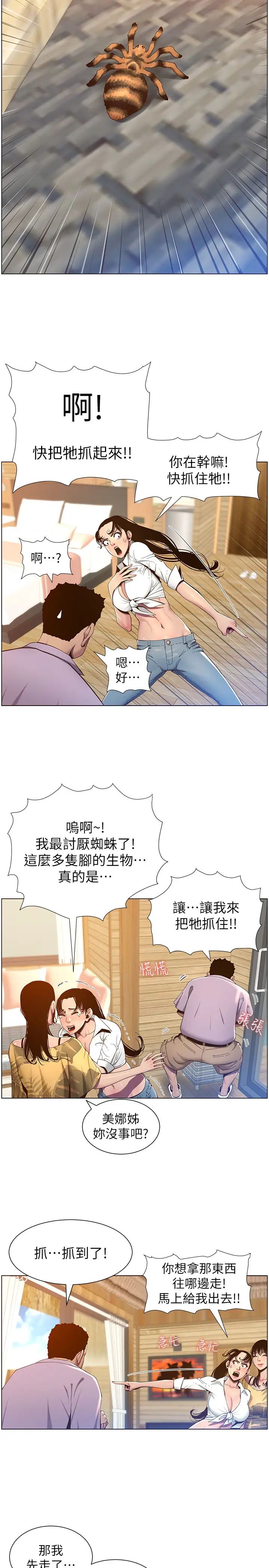 17.jpg