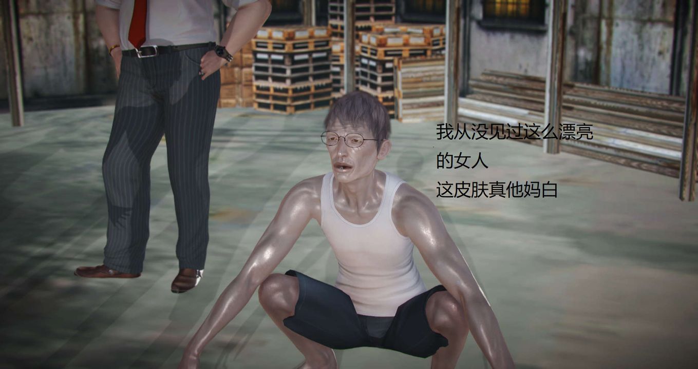 39.jpg