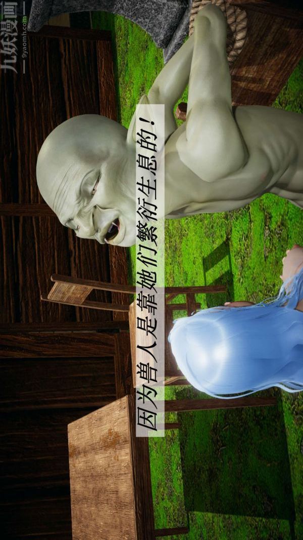 63.jpg