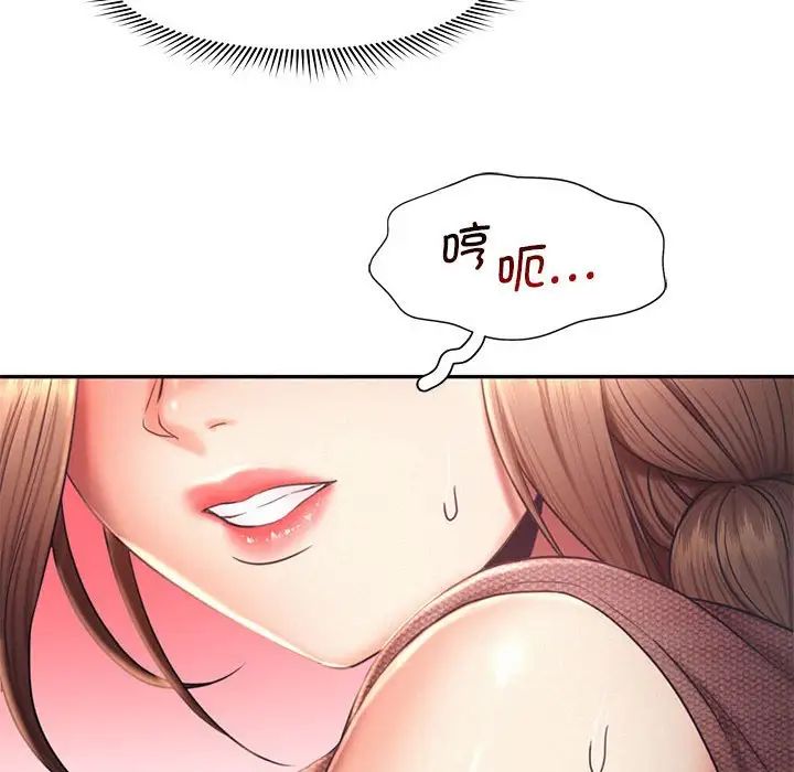 109.jpg