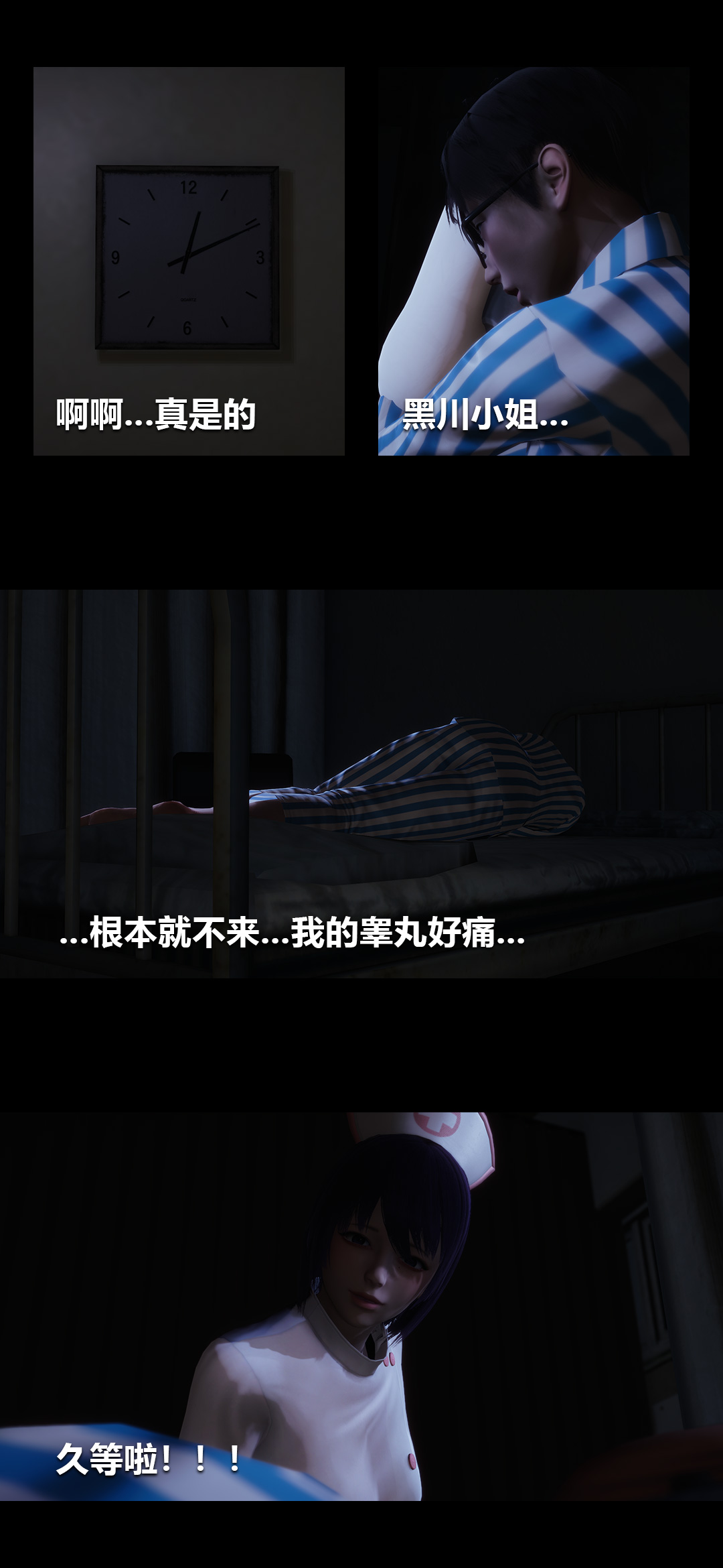 27.jpg