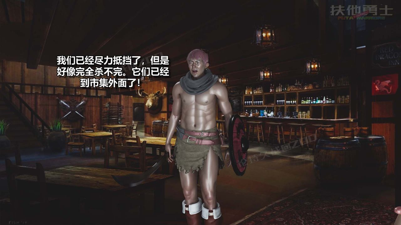 68.jpg