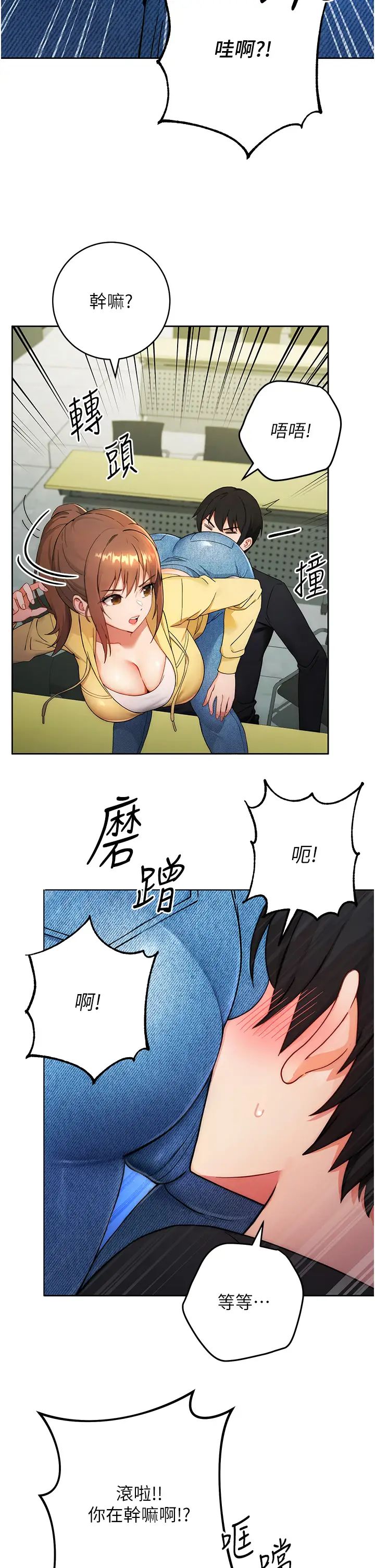 46.jpg
