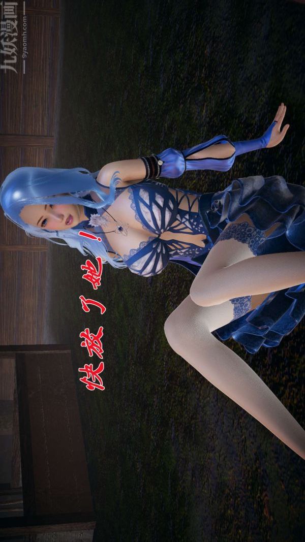 17.jpg