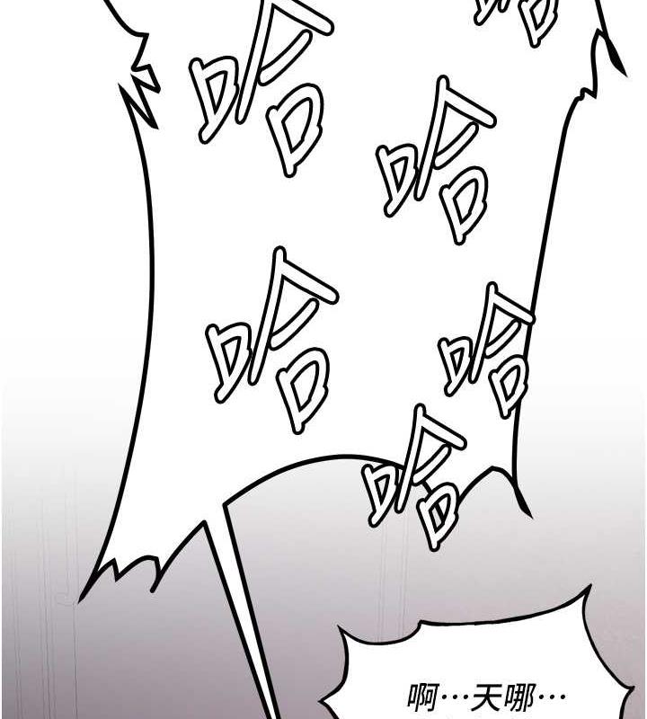 84.jpg