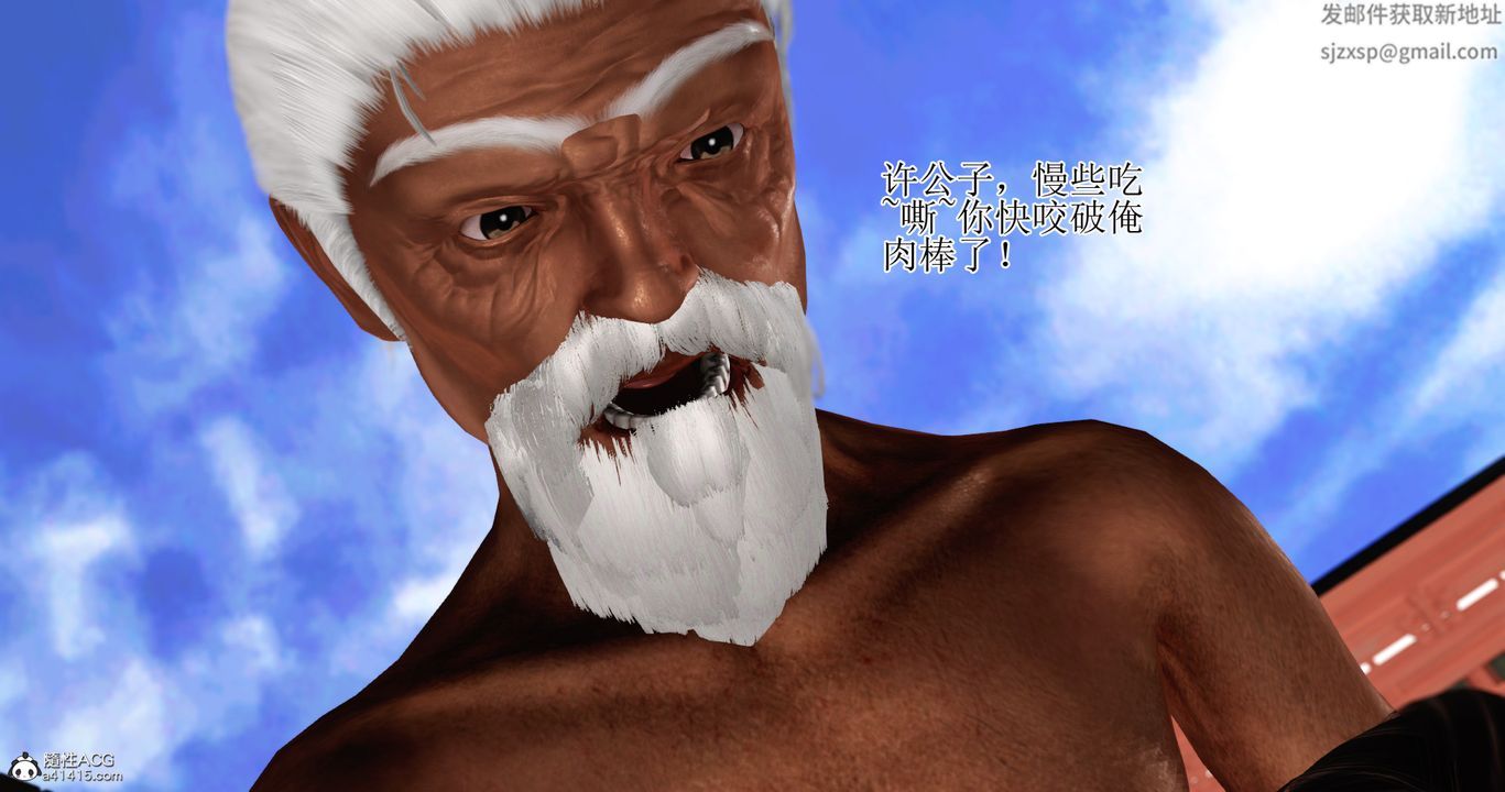 22.jpg