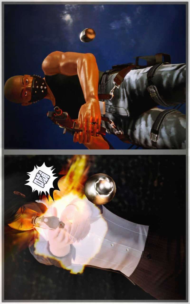 24.jpg