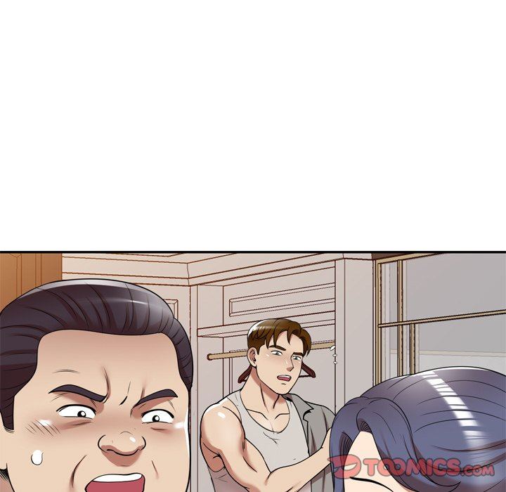 222.jpg