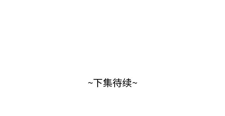 139.jpg