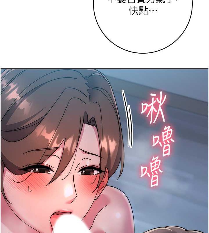 799.jpg