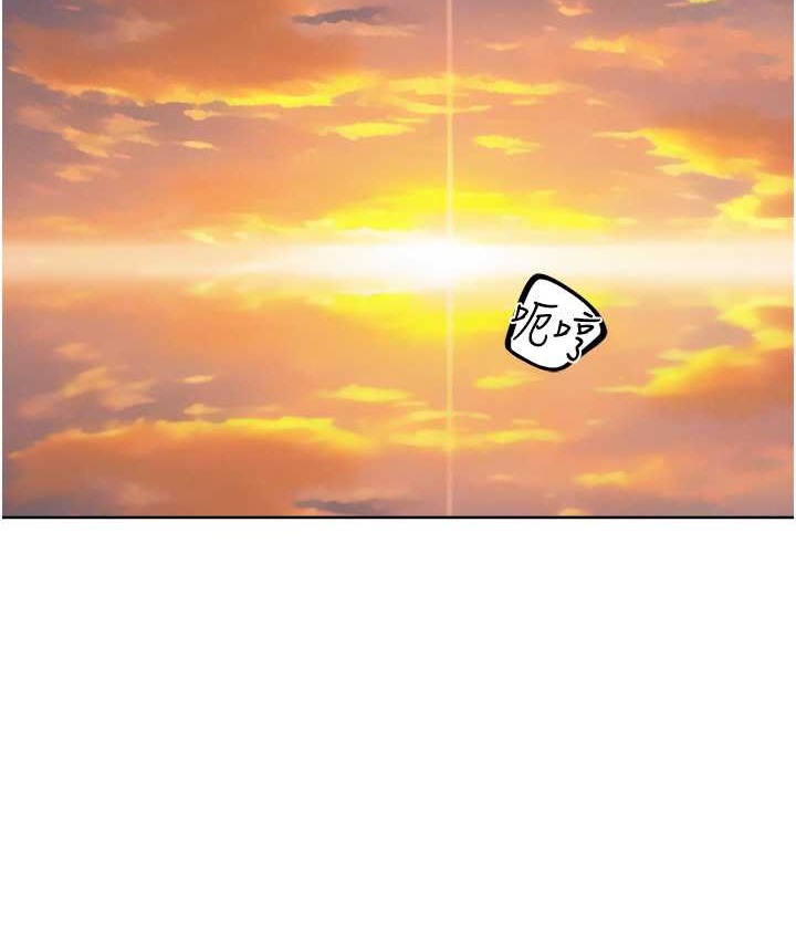 127.jpg