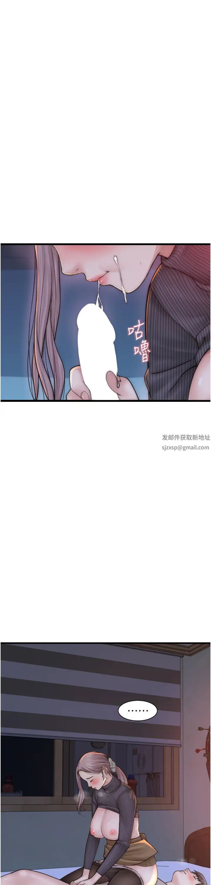 61.jpg