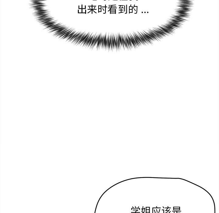 65.jpg