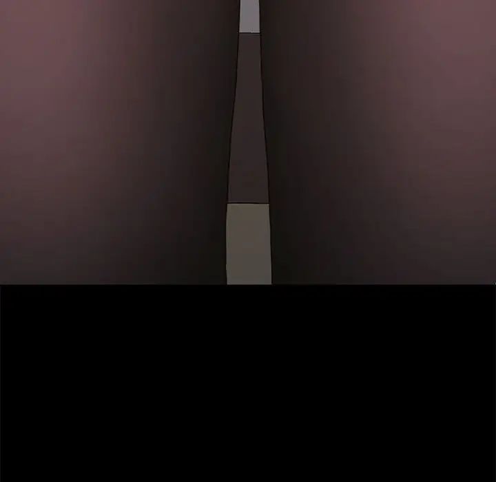 83.jpg