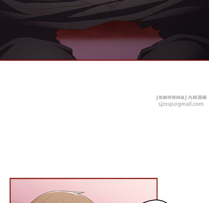 79.jpg