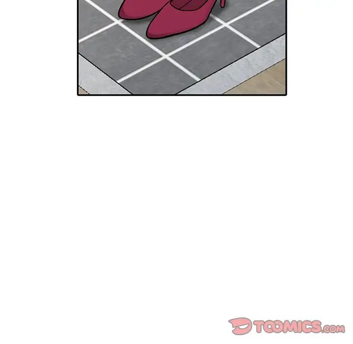 75.jpg