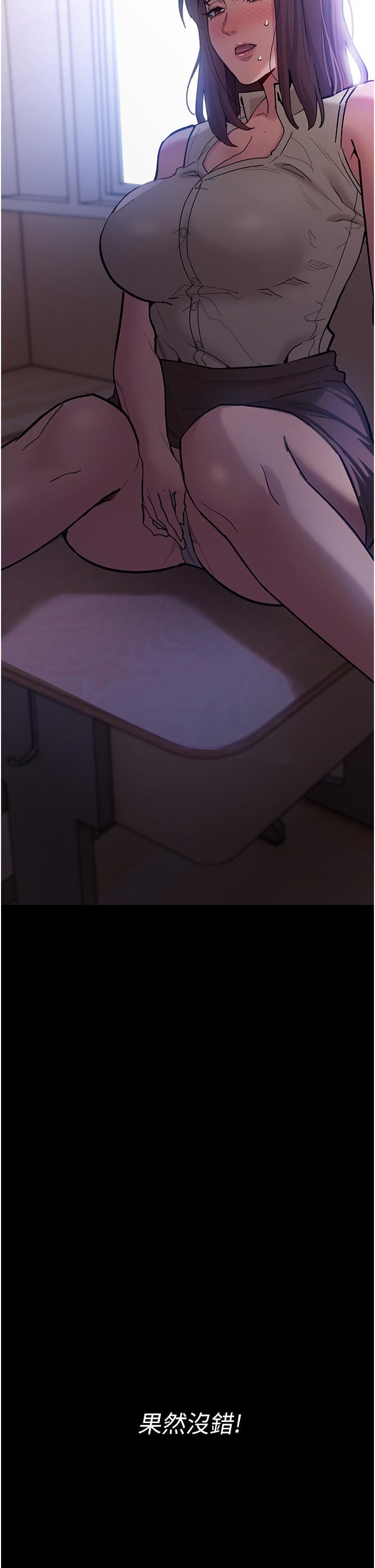 42.jpg