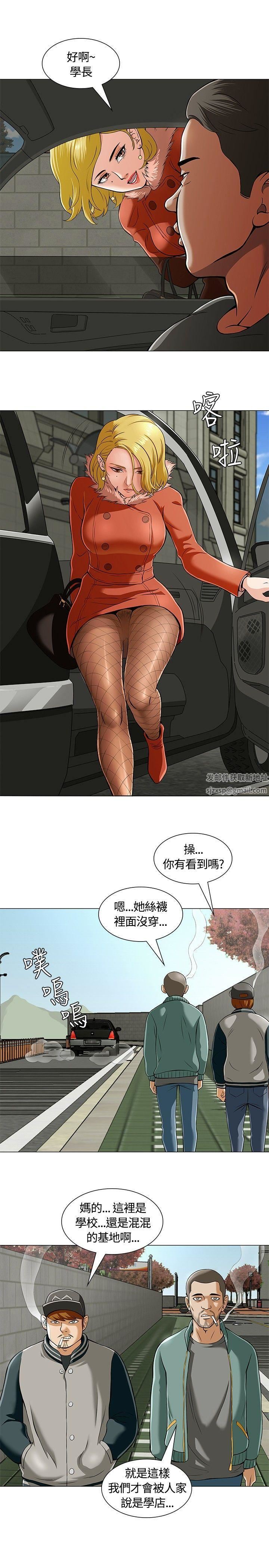 20.jpg