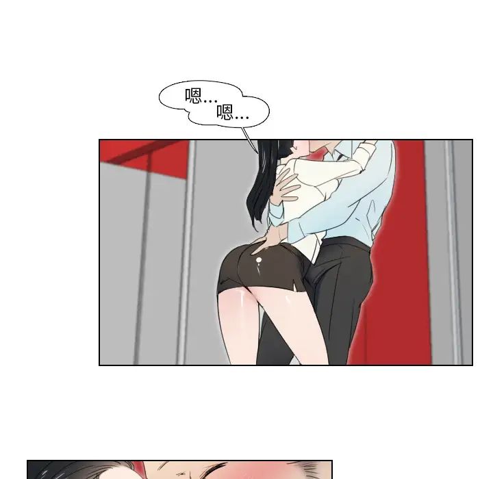 33.jpg