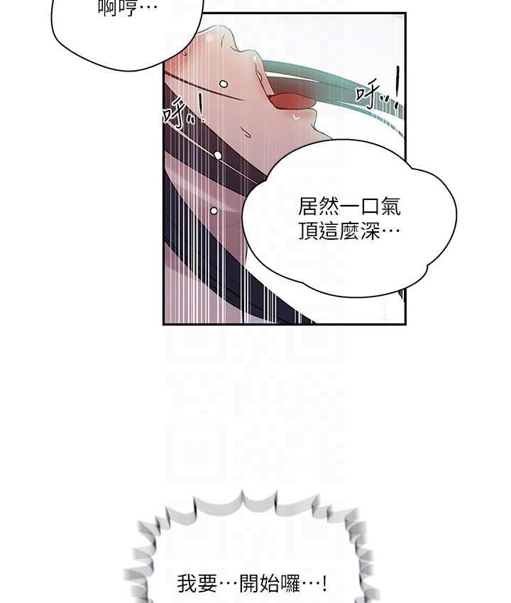 57.jpg