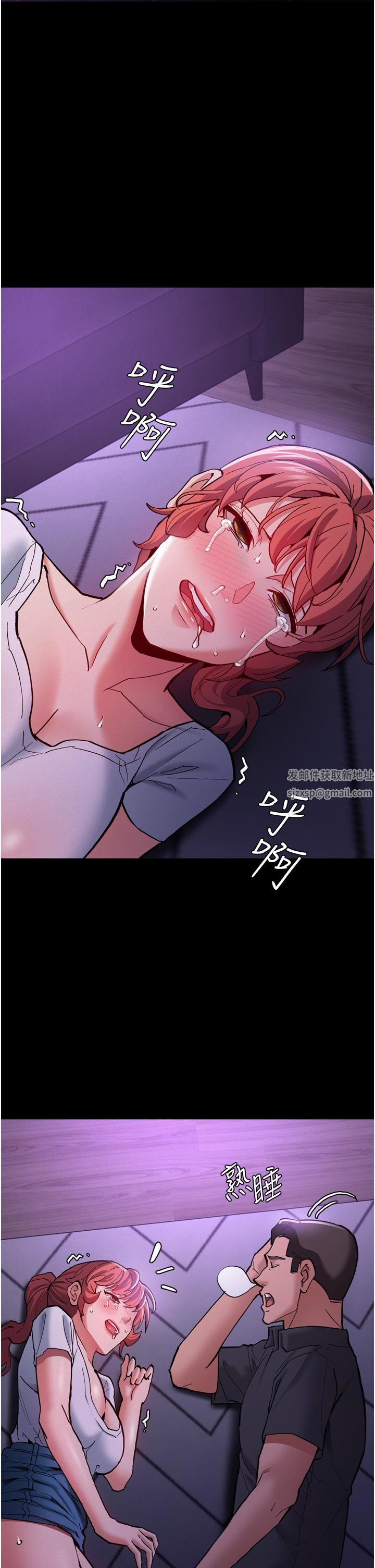 77.jpg