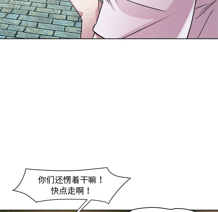 72.jpg