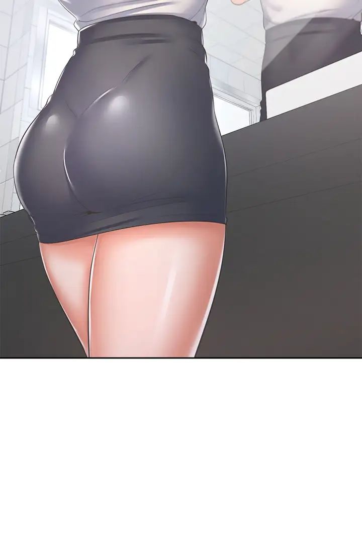 68.jpg