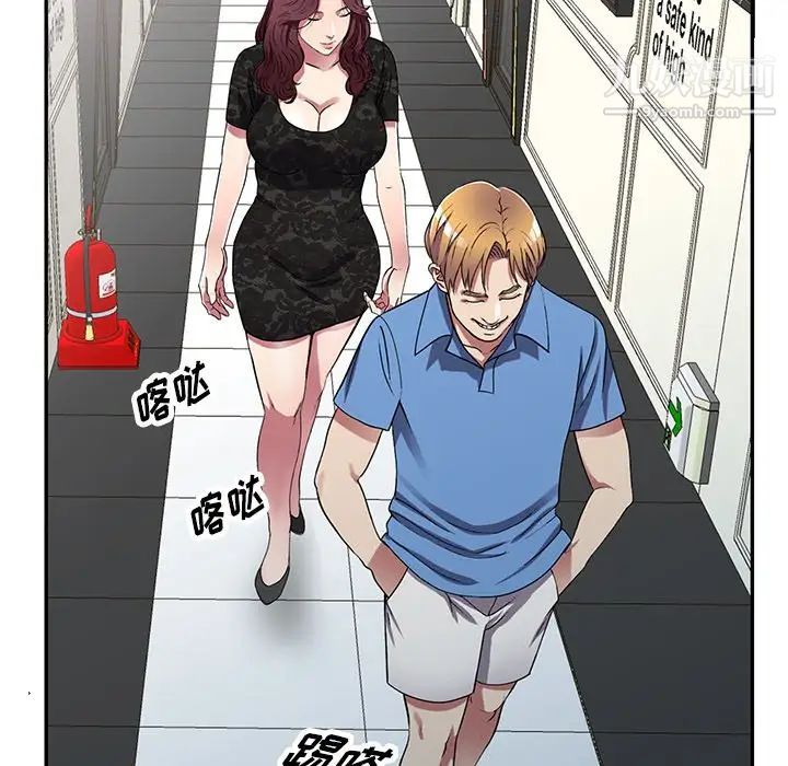 128.jpg