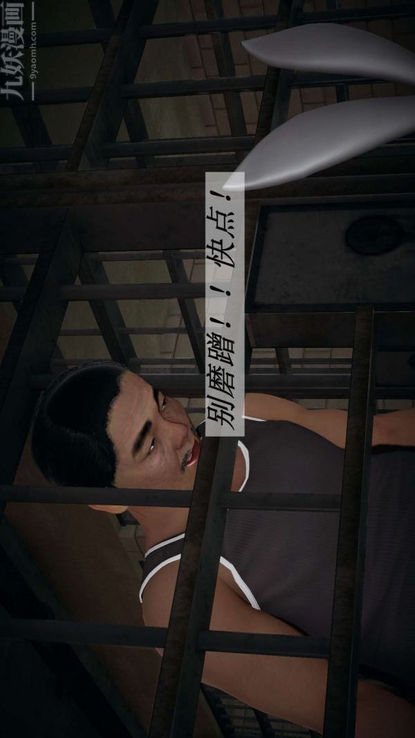 17.jpg