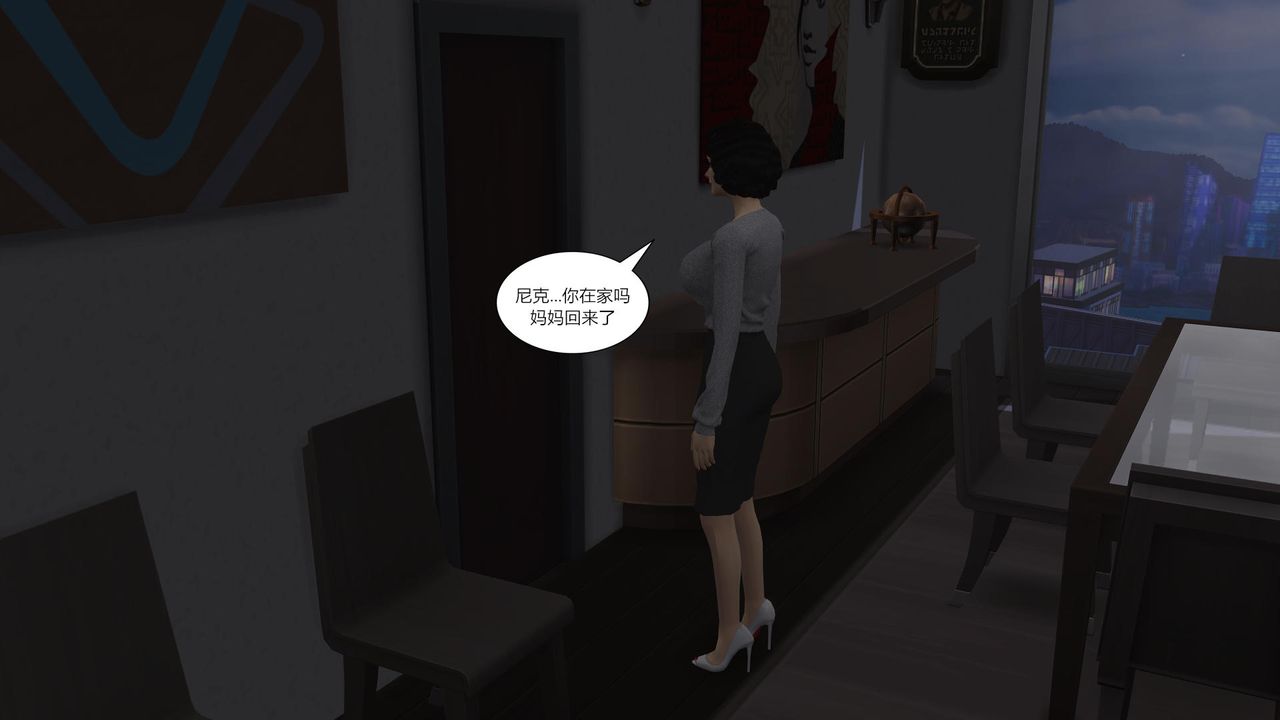 72.jpg