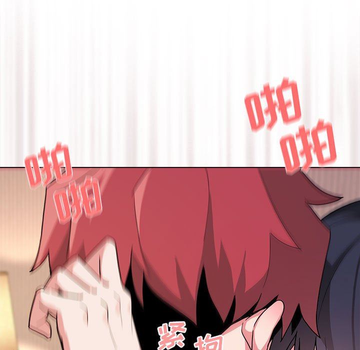 140.jpg