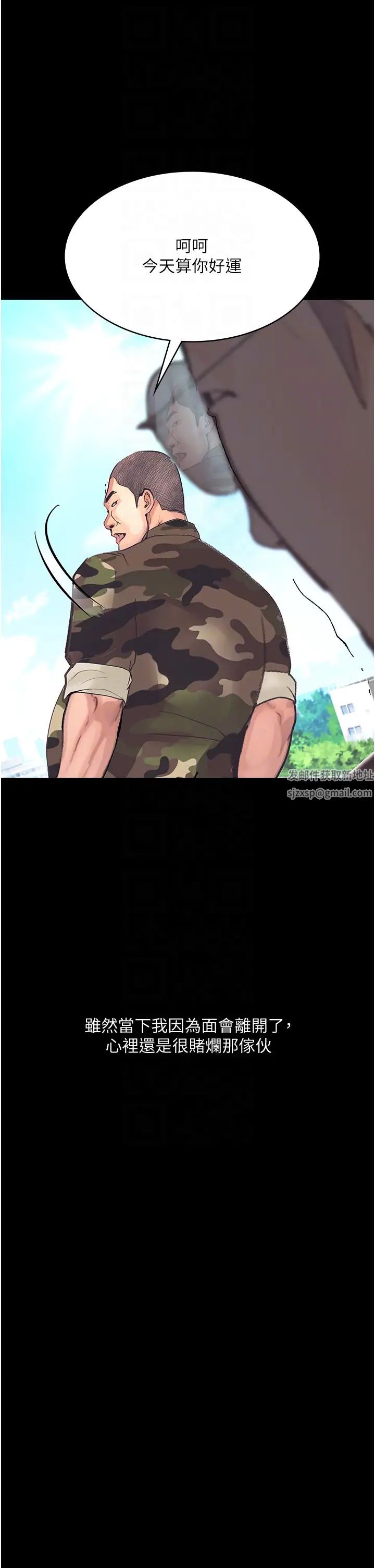 26.jpg
