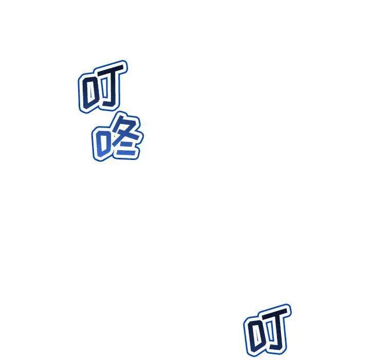 103.jpg