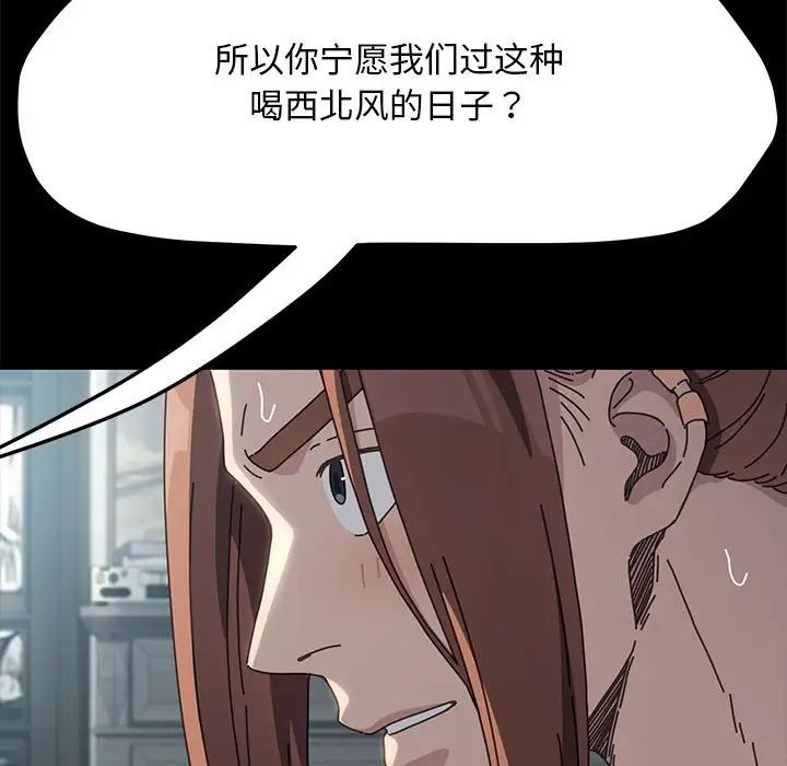 83.jpg