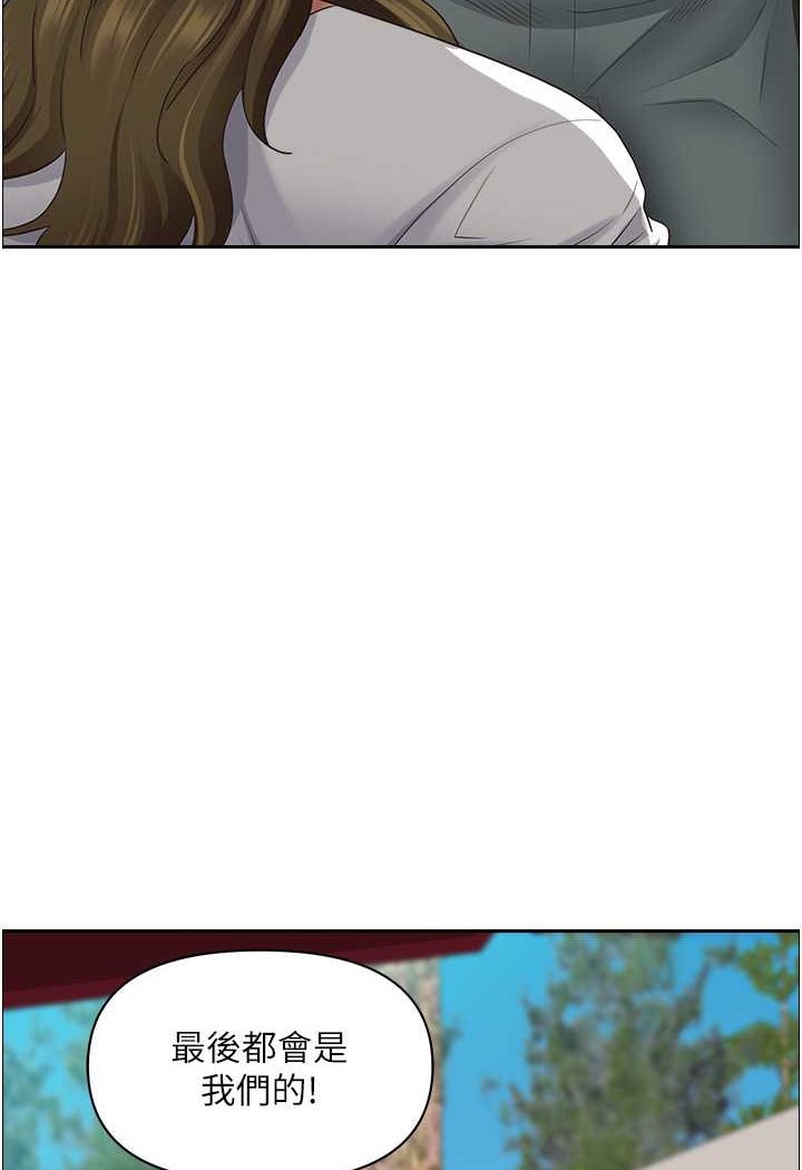 73.jpg