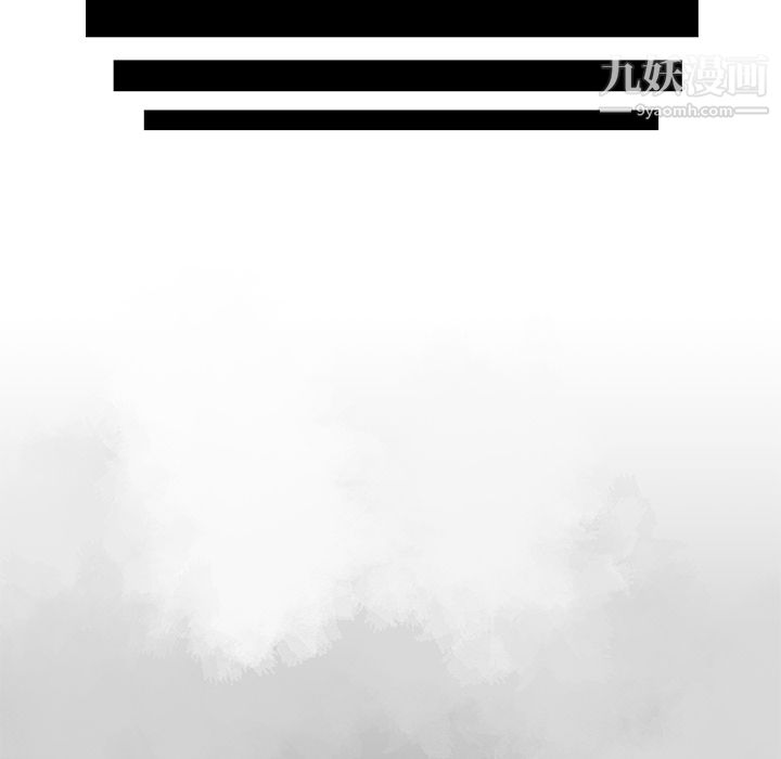 81.jpg