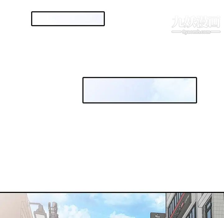 97.jpg