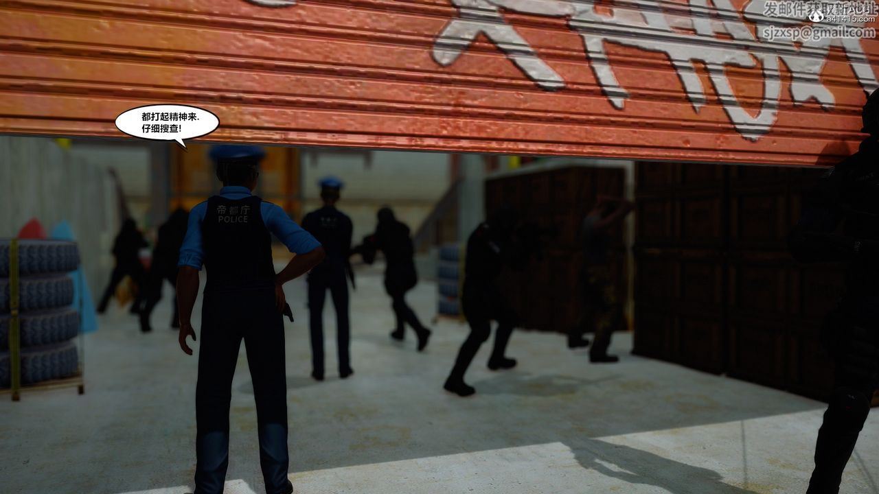 36.jpg