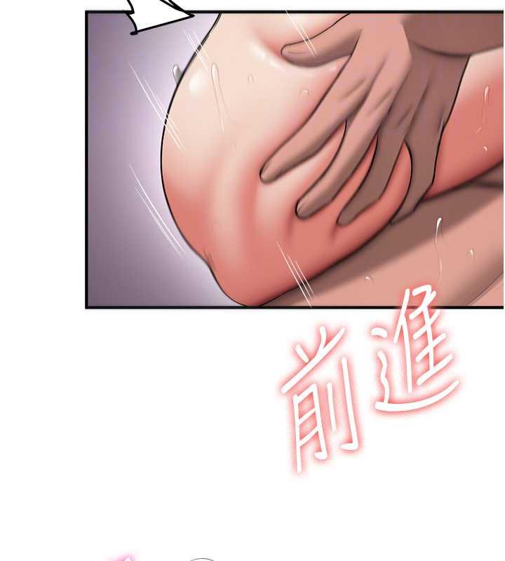 62.jpg