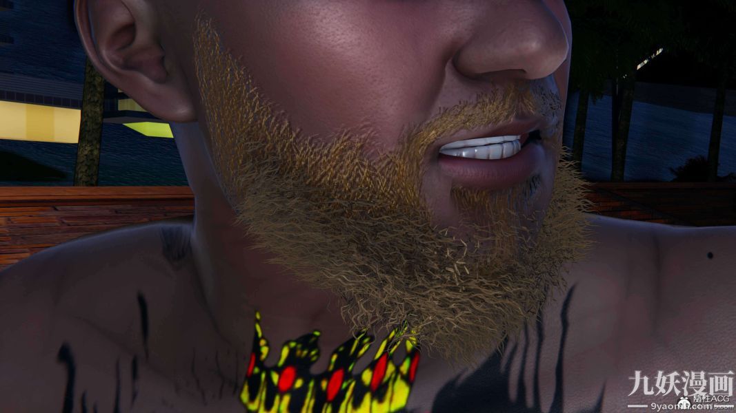33.jpg