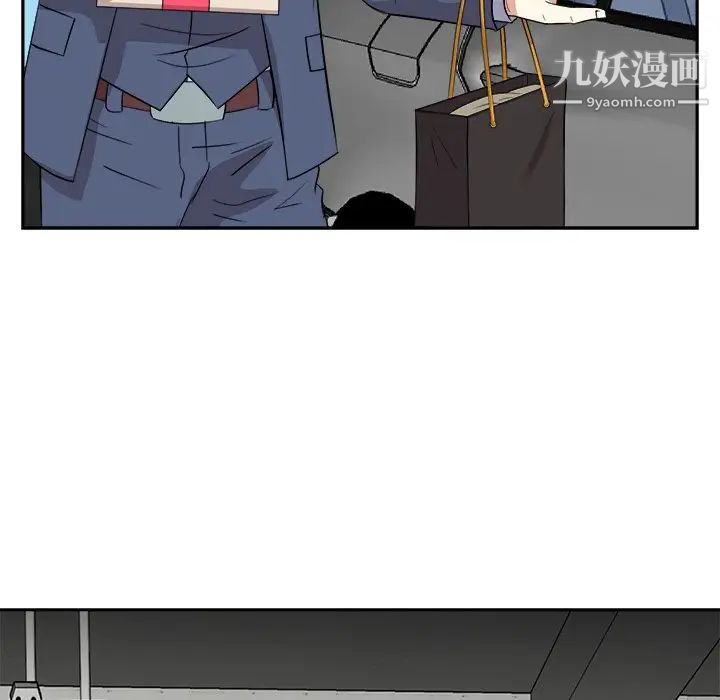 50.jpg