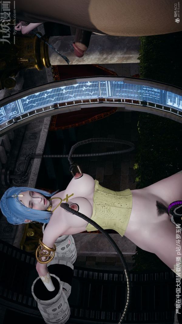 31.jpg