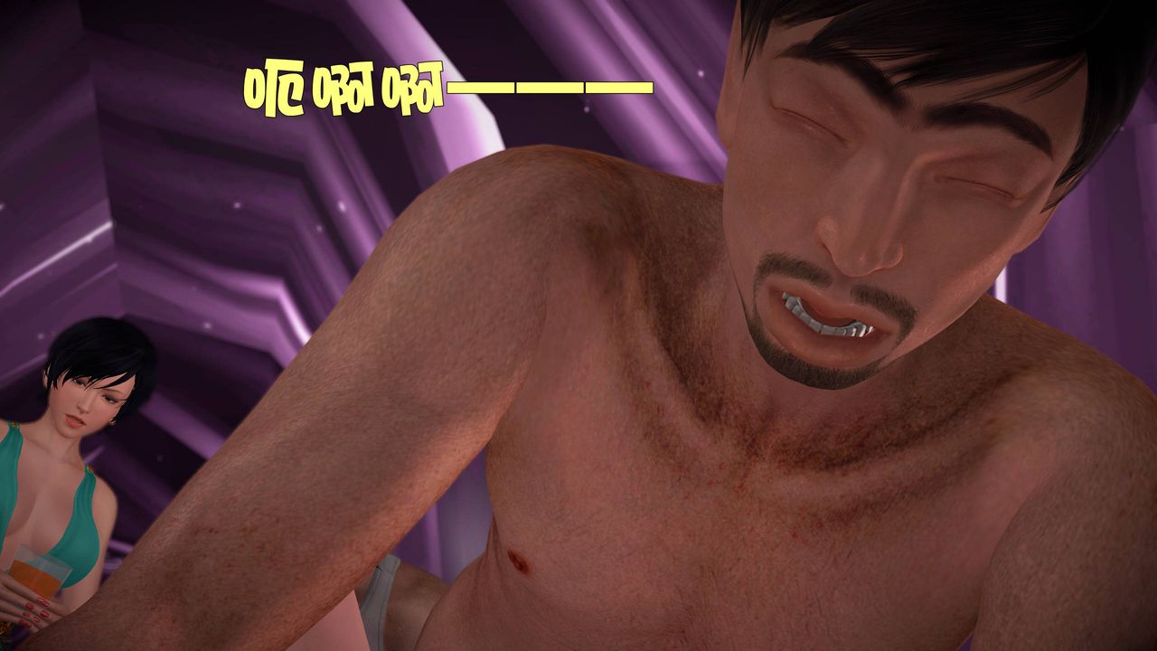 34.jpg